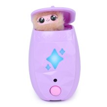                             Peekimo Interaktívne zvieratká - viac druhov                        