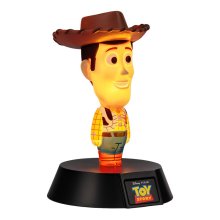                             Icon Light Toy Story Woody                        