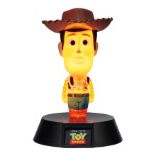                             Icon Light Toy Story Woody                        