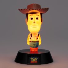                             Icon Light Toy Story Woody                        