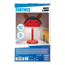                             Fornite lampa SoftGlo Guff                        