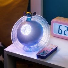                             Stitch, projektor nočnej oblohy                        