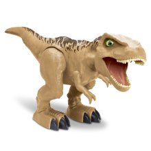                             Funville - Interaktívny T-Rex                        