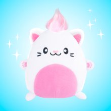                             Airbrush štúdio - Kawaii Mačka                        