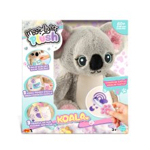                             Airbrush štúdio Magic Light - Koala                        