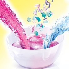                             So Slime Čarovná továreň na sliz                        
