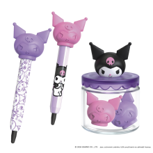                             MGA's Miniverse – Make it Mini Hello Kitty, séria 3, PDQ                        