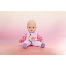                             BABY born Dupačky Hravý svet, 43 cm                        