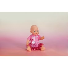                             BABY born Šatôčky s pelikánom, 43 cm                        