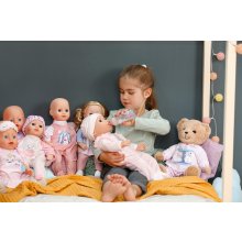                             BABY born Kúzelná fľaštička                        