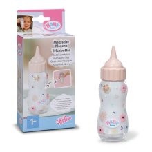                             BABY born Kúzelná fľaštička                        