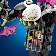                             LEGO® DREAMZzz™ 71455 Škľabostráž                        