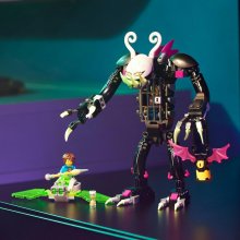                             LEGO® DREAMZzz™ 71455 Škľabostráž                        