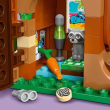                             LEGO® Friends 42652 Dom priateľstva na strome                        