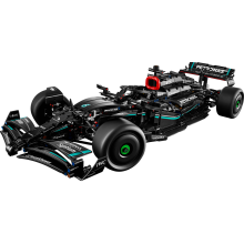                             LEGO® Technic 42171 Mercedes-AMG F1 W14 E Performance                        