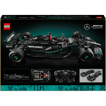                             LEGO® Technic 42171 Mercedes-AMG F1 W14 E Performance                        