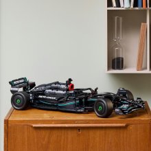                             LEGO® Technic 42171 Mercedes-AMG F1 W14 E Performance                        