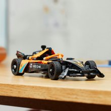                             LEGO® Technic 42169 NEOM McLaren Formula E Race Car                        
