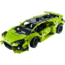                             LEGO® Technic 42161 Lamborghini Huracán Tecnica                        