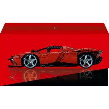                             LEGO® Technic 42143 Ferrari Daytona SP3                        