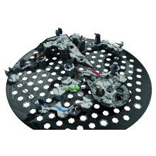                             GraviTrax Štartovacia sada Star Wars: Hviezda smrti                        
