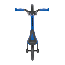                             Globber Detské odrážadlo - Go Bike Elite - modré                        