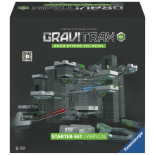                             GraviTrax PRO Štartovacia sada                        