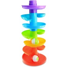                             HAP-P-KID Môj prvý hrací set                        
