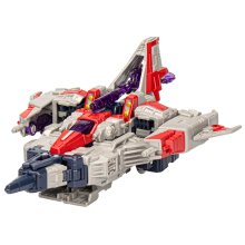                             Transformers figúrka Generations Legacy EV Voyager 18 cm viac druhov                        
