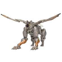                             Transformers figúrka Generations Legacy EV Voyager 18 cm viac druhov                        