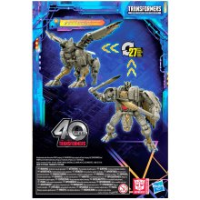                             Transformers figúrka Generations Legacy EV Voyager 18 cm viac druhov                        