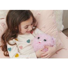                             Fur Fluff interaktívne plyšové mačiatko                        