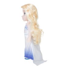                             Disney Bábika Elsa 38 cm Ľadové kráľovstvo 2 Epilog                        