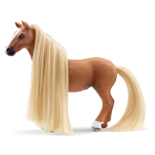                            Schleich 42585 Štartovacia sada Kim a Caramelo                        