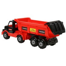                             Mammoet Auto náves sklápačka 58 cm                        