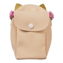                             Purse Pets Interaktívna kabelka Mačiatko/kapučíno                        