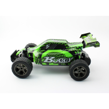                             R/C auto 1:18 rychlostní buggy 664458                        