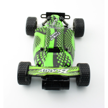                             R/C auto 1:18 rychlostní buggy 664458                        