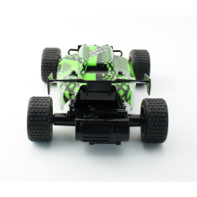                             R/C auto 1:18 rychlostní buggy 664458                        