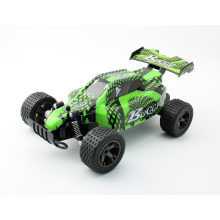                             R/C auto 1:18 rychlostní buggy 664458                        