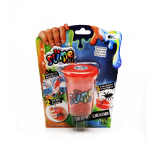                             So Slime 1 pack pro kluky - více druhů                        