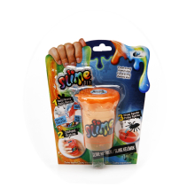                             So Slime 1 pack pro kluky - více druhů                        