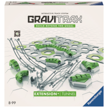                             GraviTrax Tunely 224203                        