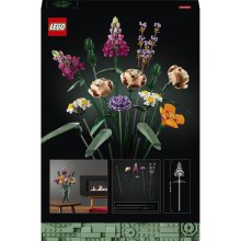                             LEGO® Botanicals 10280 Kytica                        