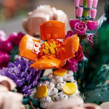                             LEGO® Botanicals 10280 Kytica                        