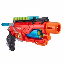                             X-SHOT DINO ATTACK - Dino striker                        