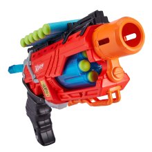                             X-SHOT DINO ATTACK - Dino striker                        