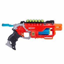                             X-SHOT DINO ATTACK - Dino striker                        