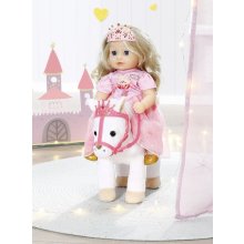                             Baby Annabell Little Sladký poník, 36 cm                        
