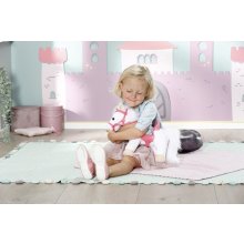                             Baby Annabell Little Sladký poník, 36 cm                        